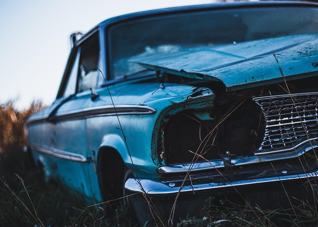 Fast Car Towing: Al Quoz Dubai’s Top Choice for Recovery Support