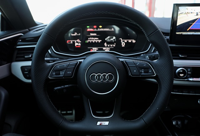 car-recovery-640x480-19579969.jpeg
