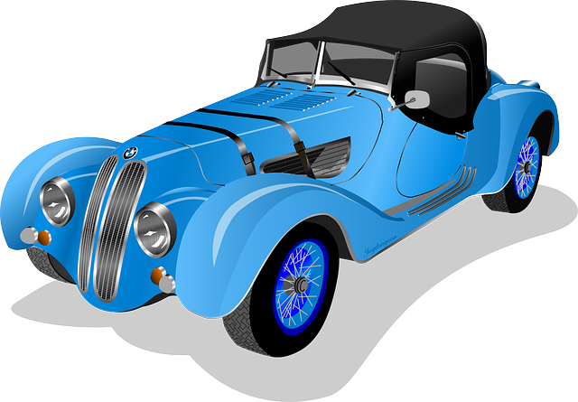 car recovery