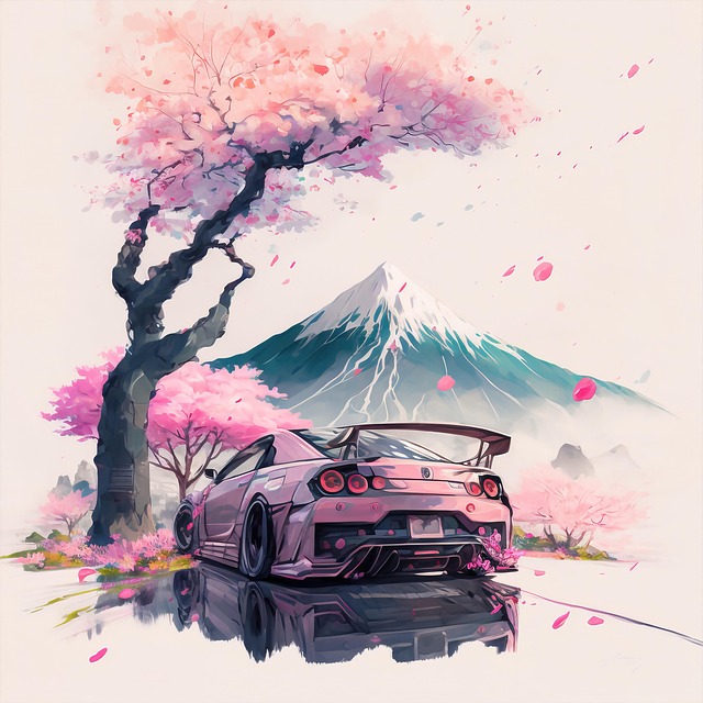 car-recovery-640x480-2167809.jpeg