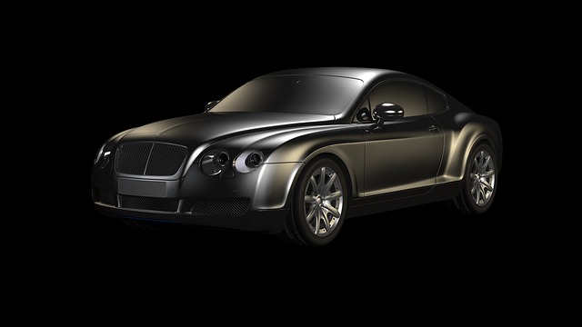 Car Recovery Dubai: Navigating Specialized Towing Services and Solutions