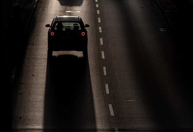 Flatbed Towing Dubai: A Comprehensive Guide to Car Recovery Services Near Me