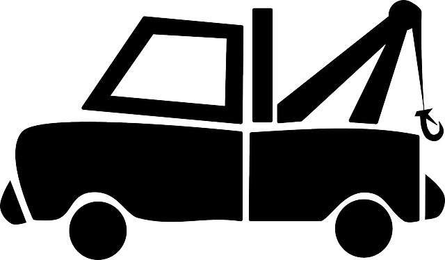 car recovery