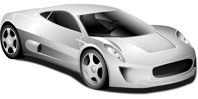 car recovery