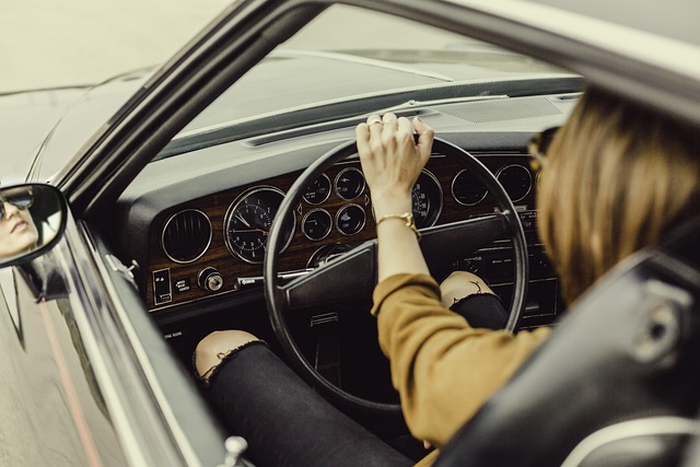 Reliable Car Recovery & Towing Experts in Al Quoz, Dubai