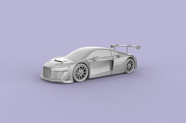 car recovery