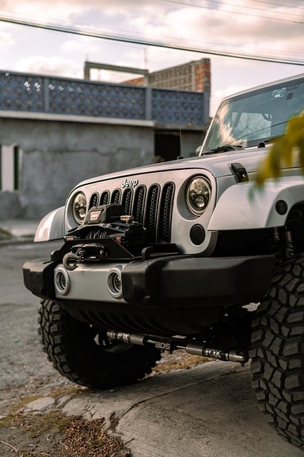 car rental