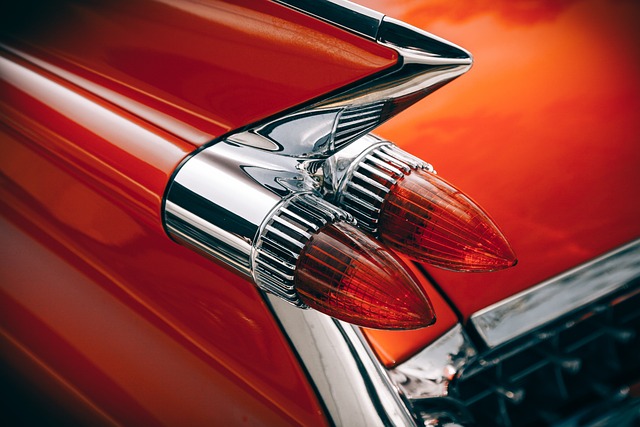 car rental