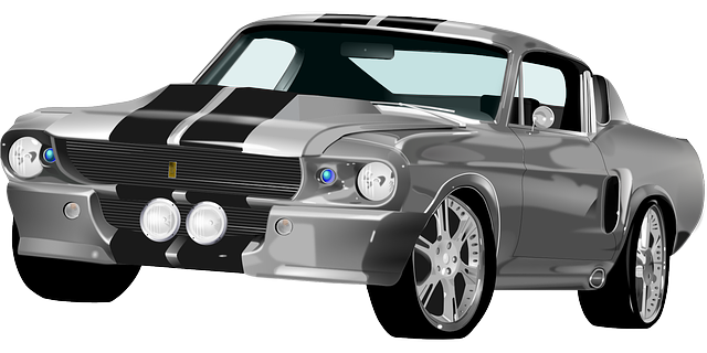 car-rental-640x480-26721428.png