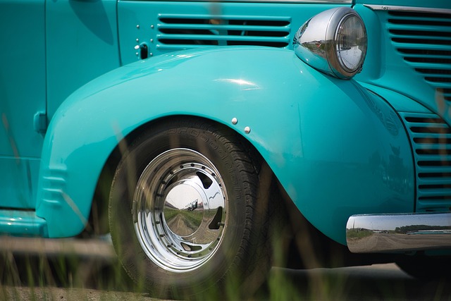 car rental