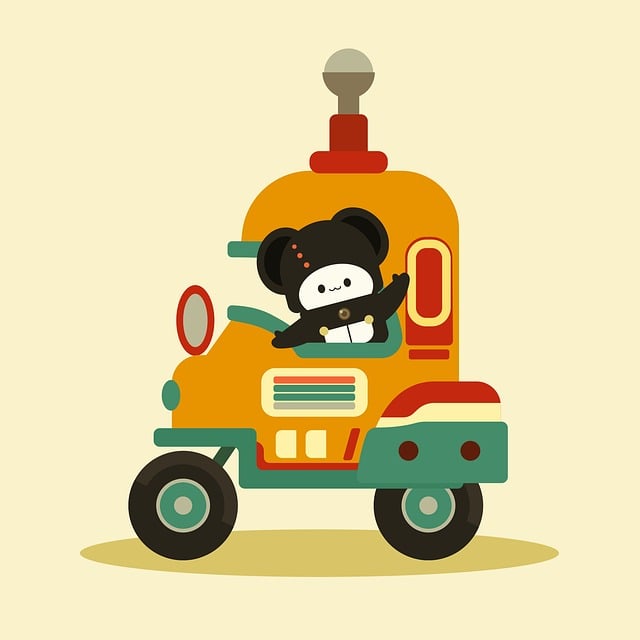 car rental