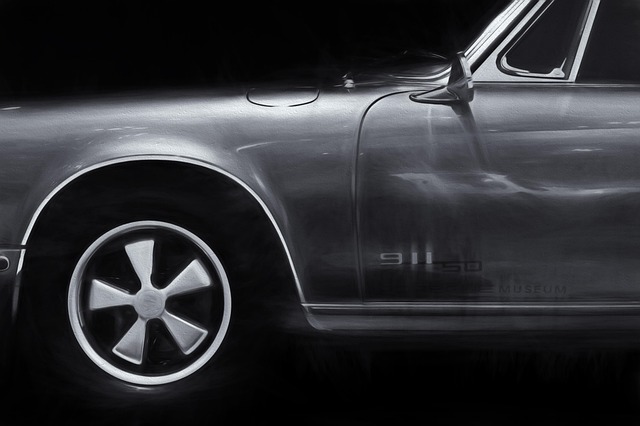 car rental