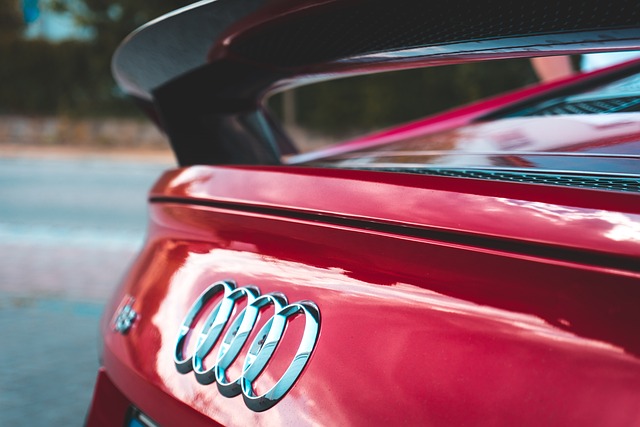car rental
