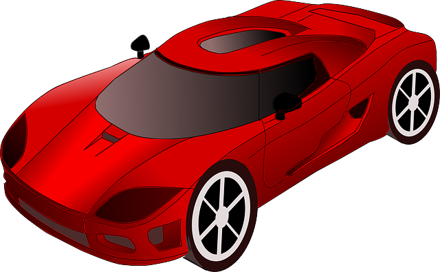 Budget Short-Term Car Hire in Dubai: Cost-Effective Tips & Top Agencies