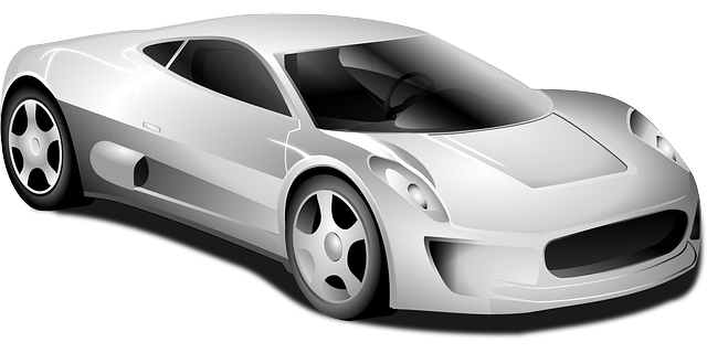 car rental
