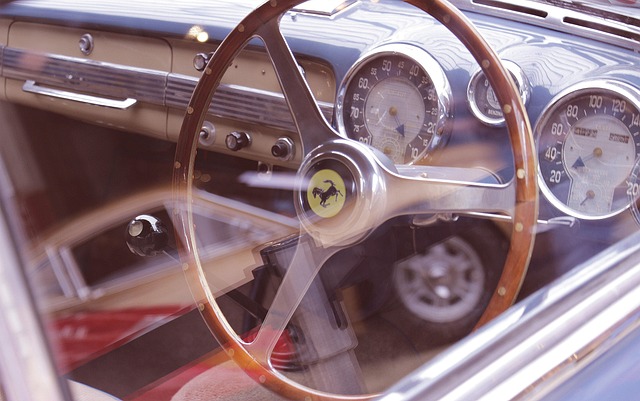 car rental