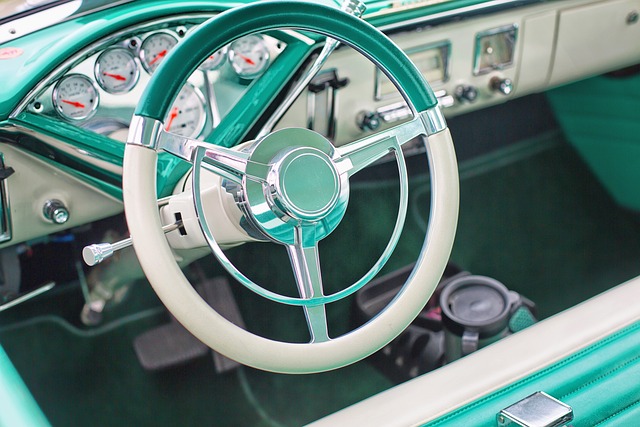 Car Rental