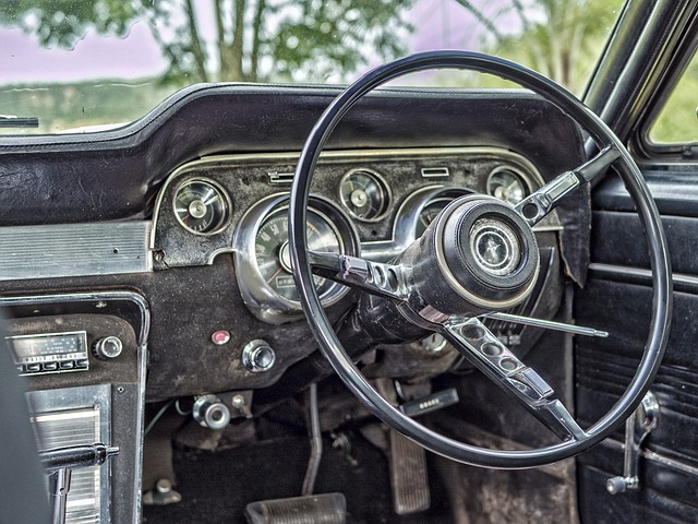 Car Rental