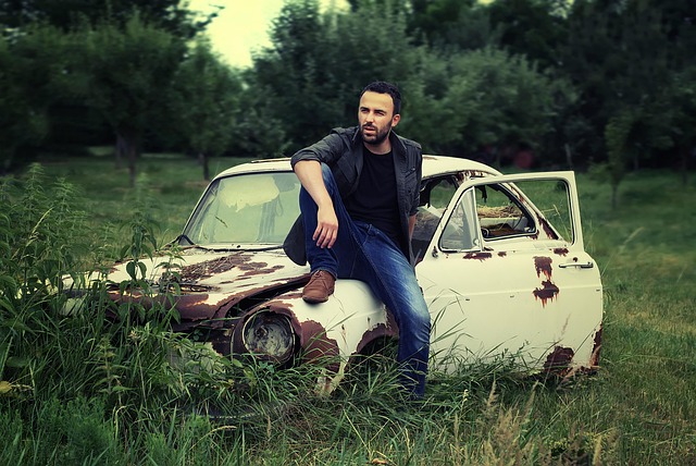car-rental-640x480-63187355.jpeg