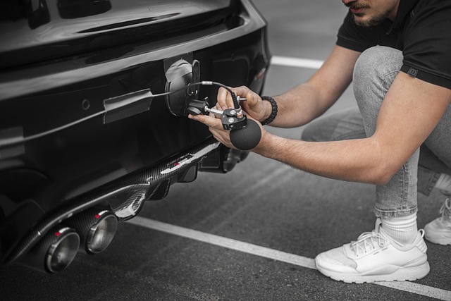 Cheap Car Rental Dubai: Strategies for Maximizing Value
