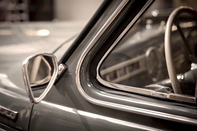 Budget Car Rentals Dubai: Saving Tips for Smart Travelers
