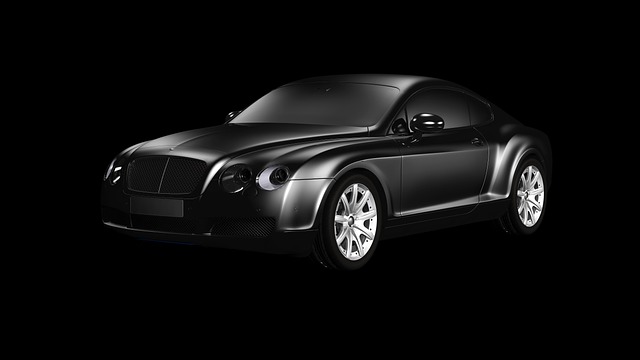 car-rental-640x480-66193228.jpeg