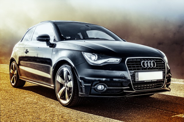 Unlocking Dubai’s Economy Car Rental Secrets: A Comprehensive Guide