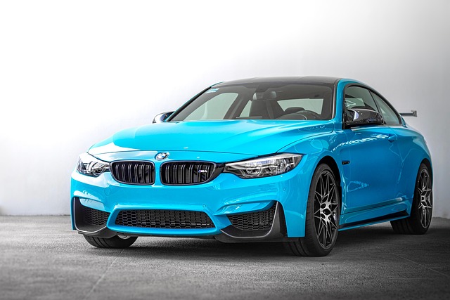 Car Rental