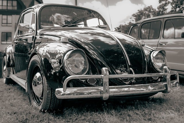 car-rental-640x480-77456354.jpeg