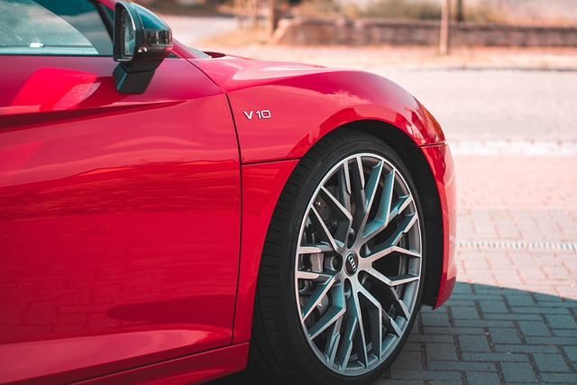 Car Rental