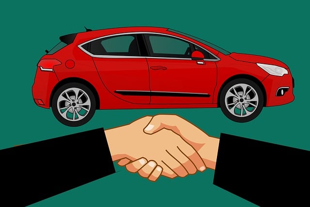 Cheap Family Car Rental Guide: Navigating Dubai’s Budget-Friendly Options
