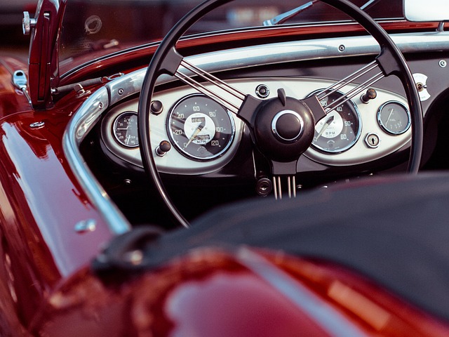 Car Rental