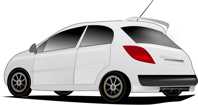 car rental