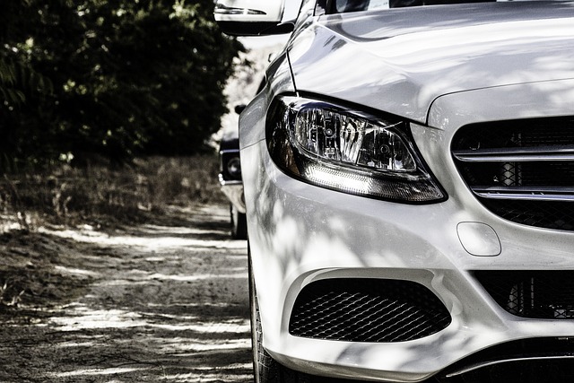 car rental