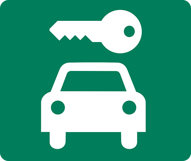 car rental