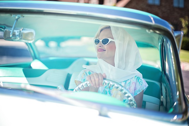Emergency Roadside Assistance Dubai: Navigating Common Scenarios with Top Services