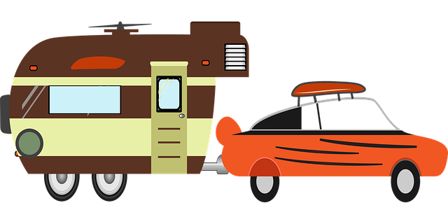 car-towing-640x480-46155382.png