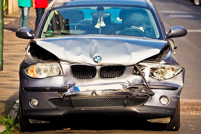 car towing