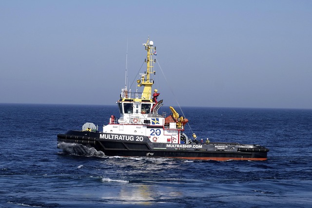 Dubai’s Winch-Out Towing Services: Equipment, Scenarios & Providers