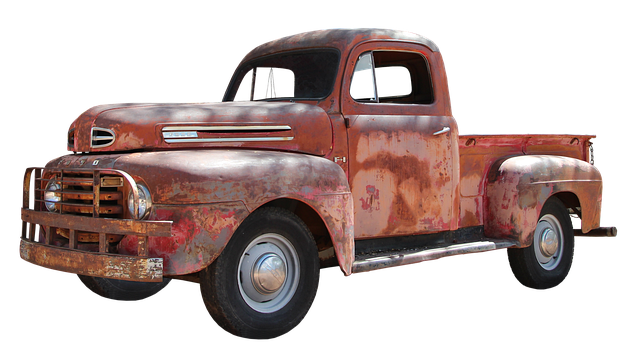 cars-rental-640x480-10253959.png