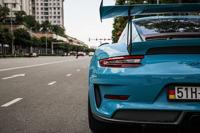 cars rental
