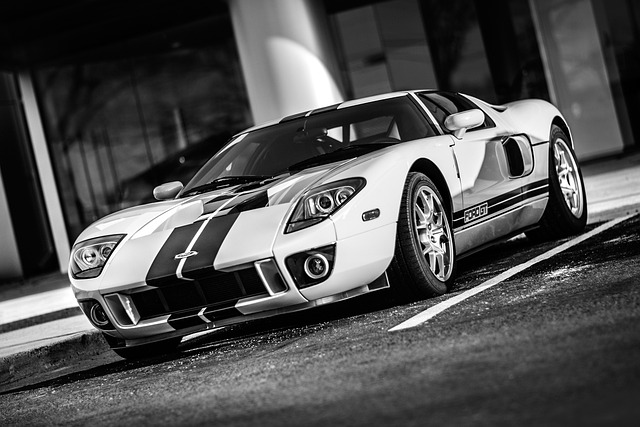 cars-rental-640x480-21617276.jpeg