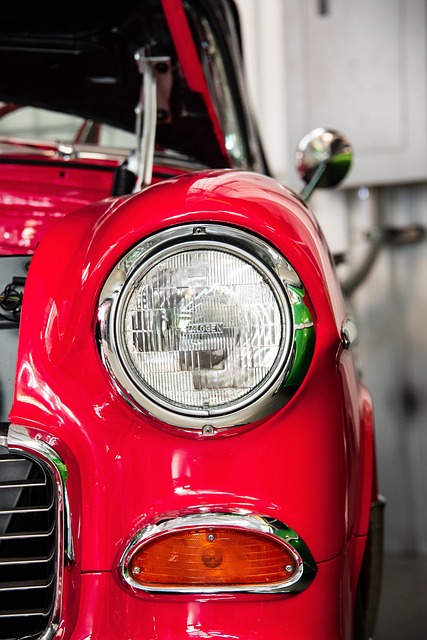cars rental