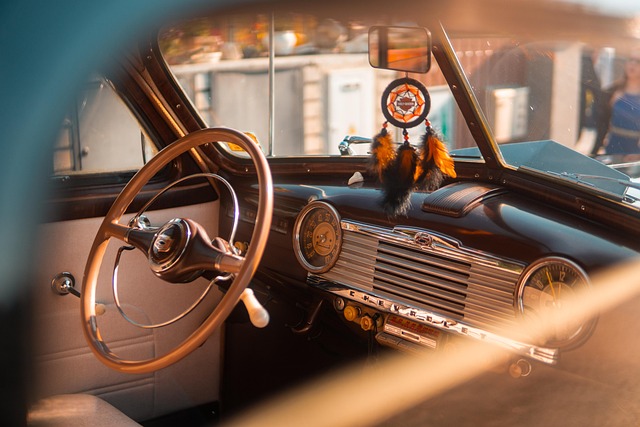 cars rental