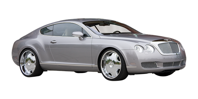 cars rental