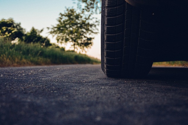 cars rental