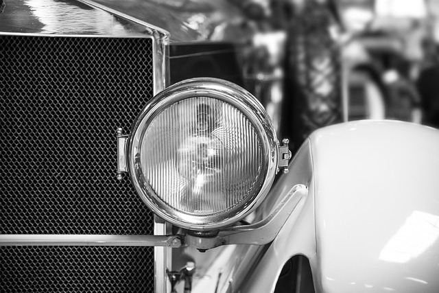 cars rental