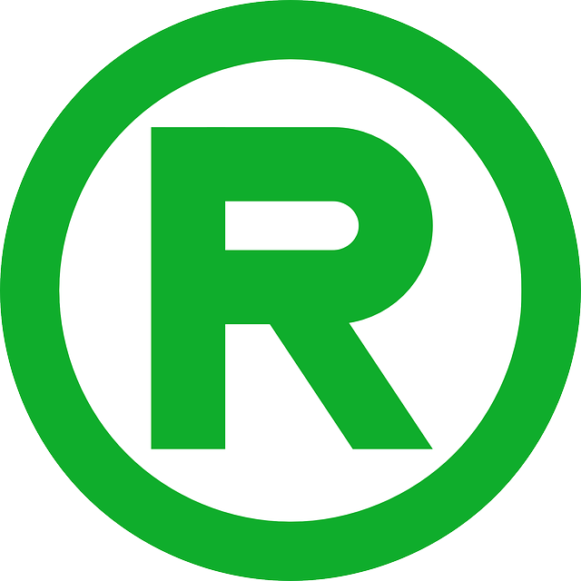 chauffeur-service-640x480-24957955.png