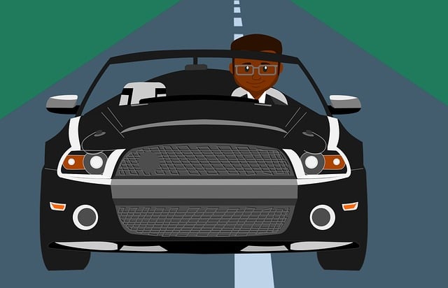 Chauffeur Service