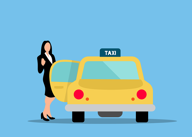 Chauffeur Service